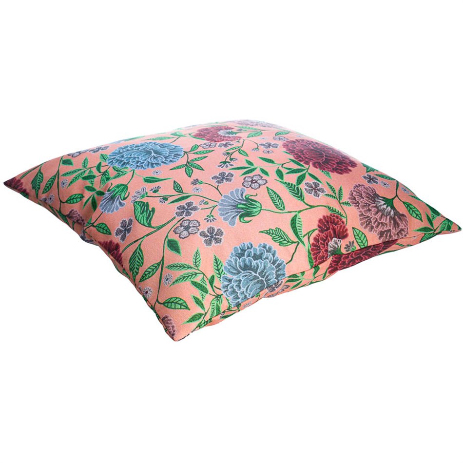 Decorative pillowcase Betania 7, 60x60cm