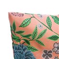 Decorative pillowcase Betania 7, 60x60cm