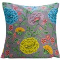 Decorative pillowcase Betania 9, 45x45cm