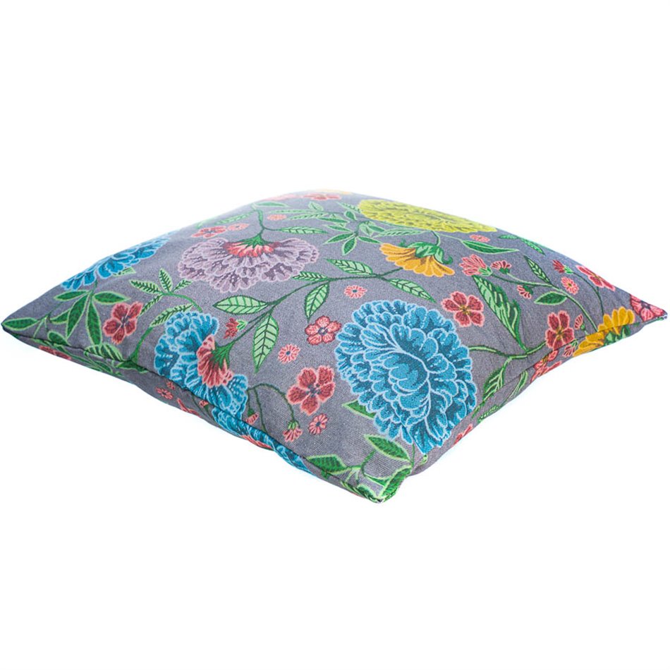 Decorative pillowcase Betania 9, 45x45cm
