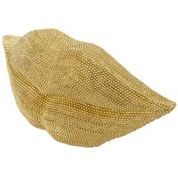 Money box Lips, 13x29x10cm