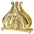 Napkin holder, 15.5x14.5x7cm