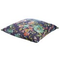 Decorative pillowcase Elea 13, 45x45cm