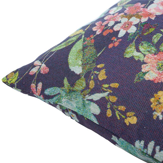 Decorative pillowcase Elea 13, 45x45cm