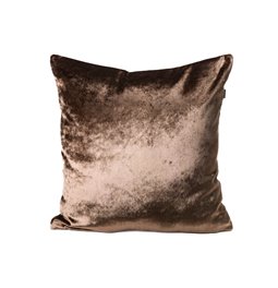 Decorative pillowcase Gloss 1201, 45x45cm