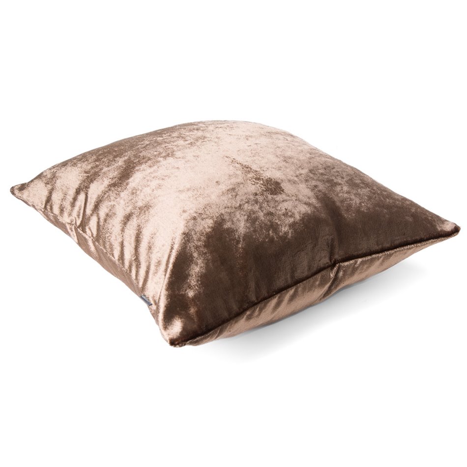 Decorative pillowcase Gloss 1201, 45x45cm