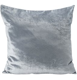 Decorative pillowcase Gloss 1207, 60X60cm