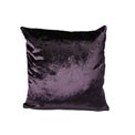 Decorative pillowcase Gloss 1210, 45x45cm