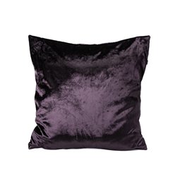 Decorative pillowcase Gloss 1210, 60X60cm