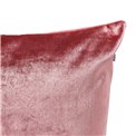 Decorative pillowcase Gloss 1211, 45x45cm