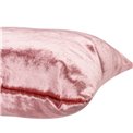 Decorative pillowcase Gloss 1211, 45x45cm