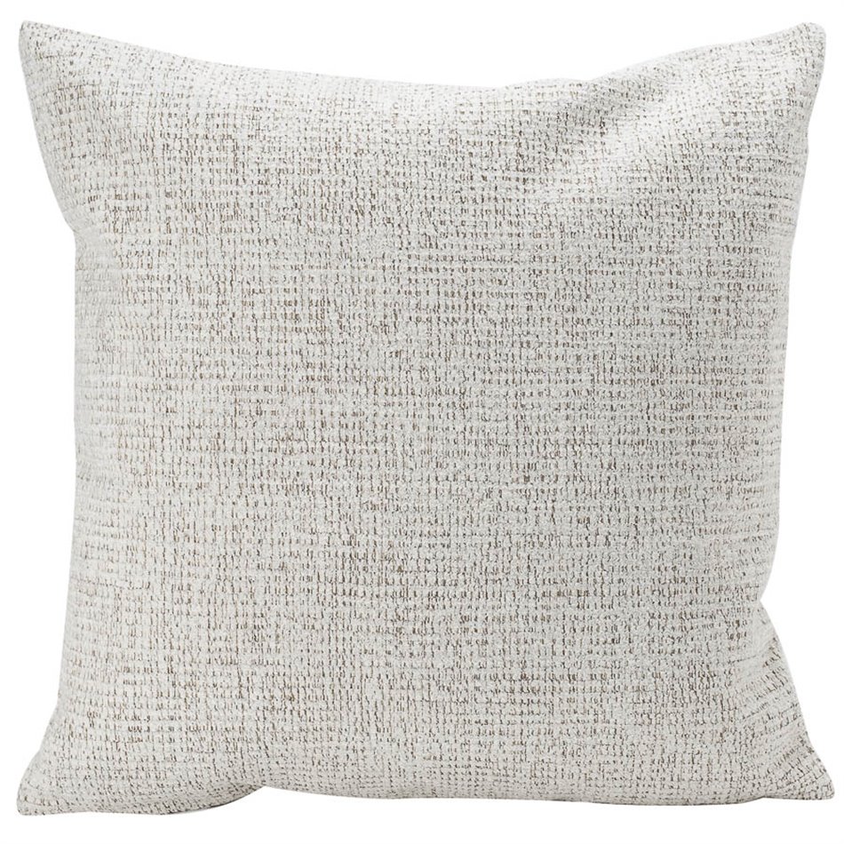 Decorative pillowcase Laura 401, 45x45cm