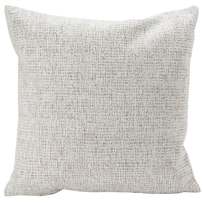 Decorative pillowcase Laura 401, 45x45cm