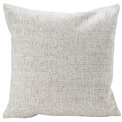 Decorative pillowcase Laura 401, 45x45cm
