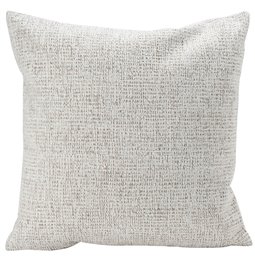 Decorative pillowcase Laura 401, 45x45cm