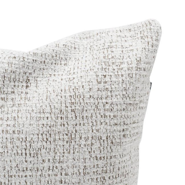 Decorative pillowcase Laura 401, 45x45cm