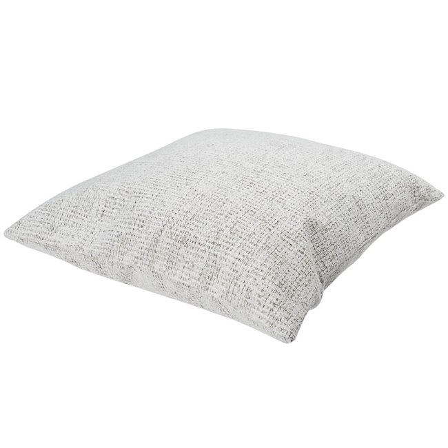 Decorative pillowcase Laura 401, 45x45cm