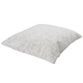 Decorative pillowcase Laura 401, 45x45cm