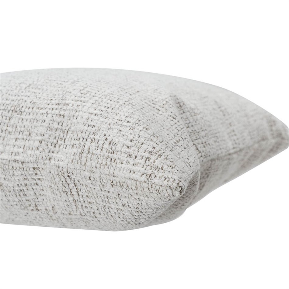 Decorative pillowcase Laura 401, 45x45cm