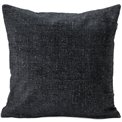 Decorative pillowcase Laura 410, 45x45cm