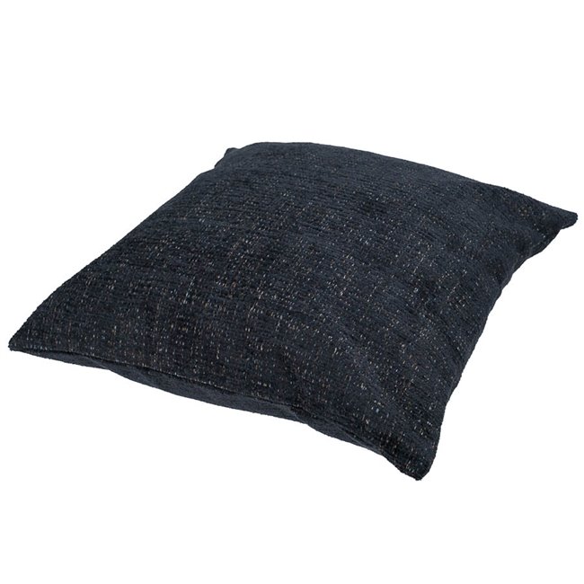 Decorative pillowcase Laura 410, 45x45cm