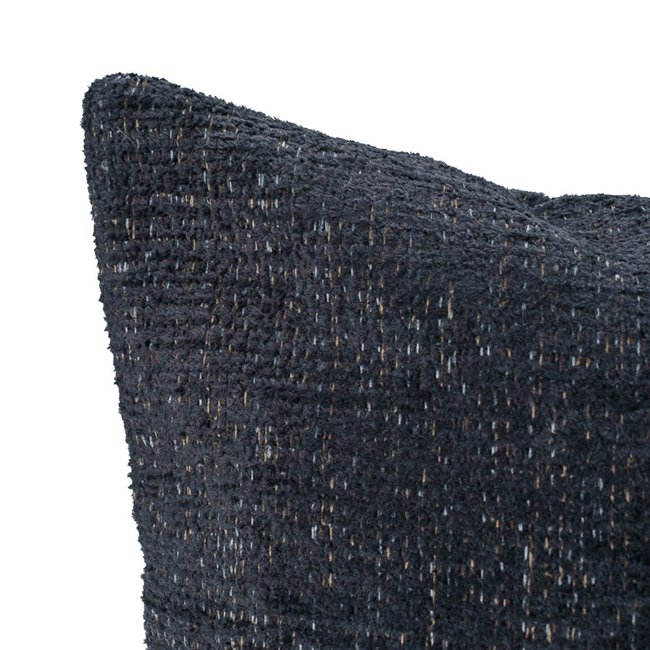 Decorative pillowcase Laura 410, 45x45cm