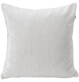 Decorative pillowcase Premium 19, 45x45cm