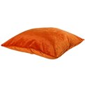 Decorative pillowcase Celebrity 27, with trim, 60x60cm