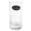Tumbler Mixology Shot, H8.5cm, D4cm, 70ml