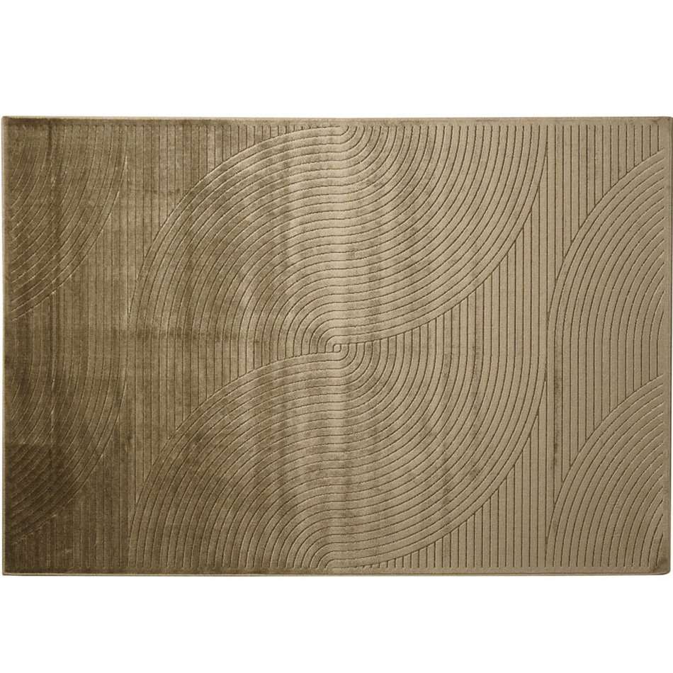 Carpet Fagurija A, 160x230cm