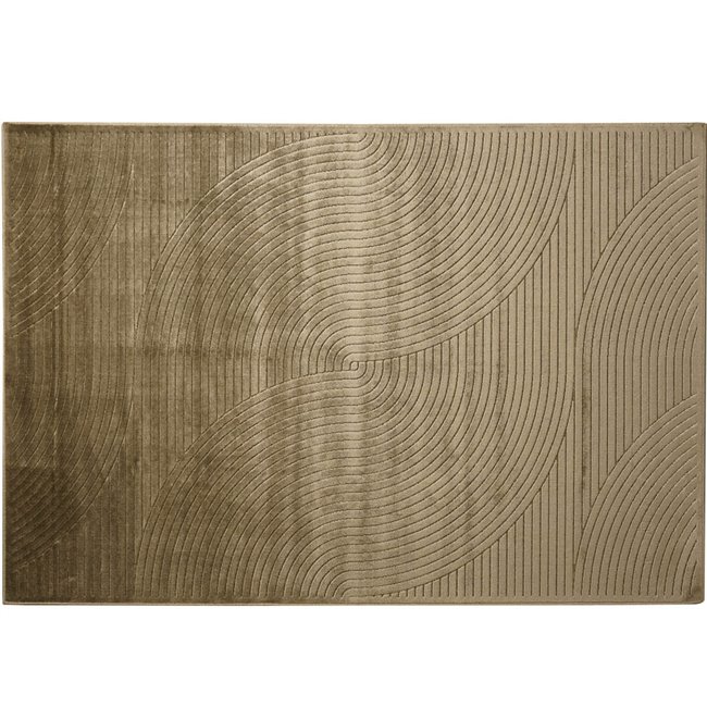 Carpet Fagurija A, 160x230cm