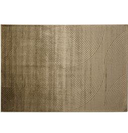 Carpet Fagurija A, 160x230cm