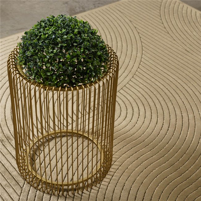 Carpet Fagurija A, 160x230cm