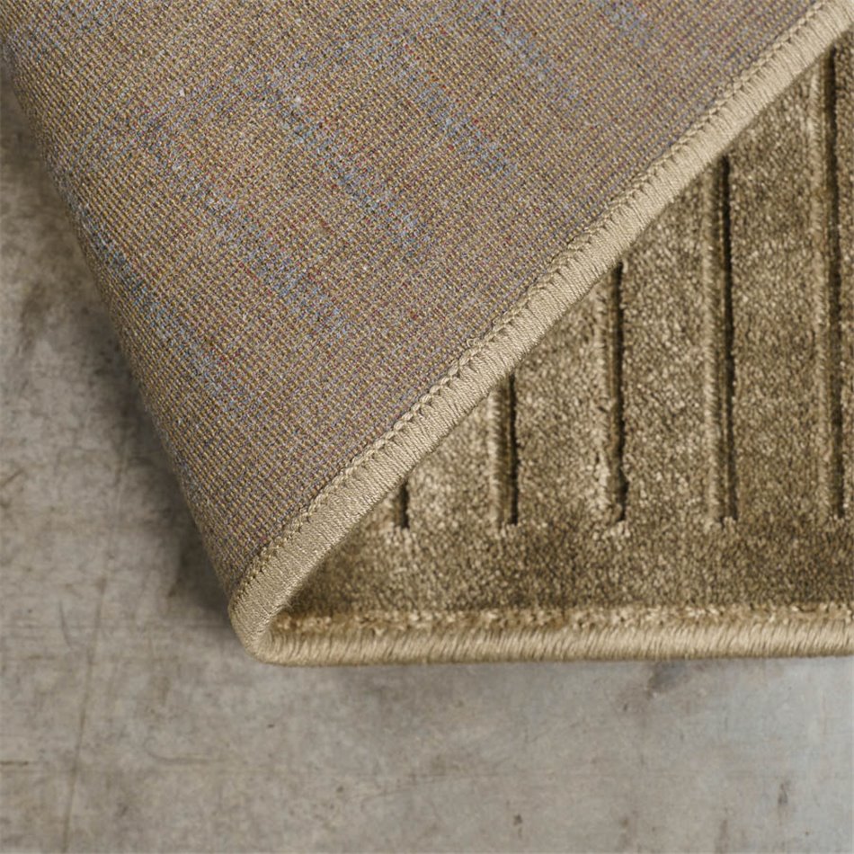 Carpet Fagurija A, 160x230cm