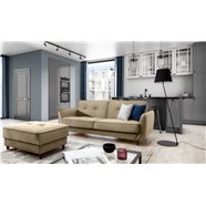 MONOLITH / light brown