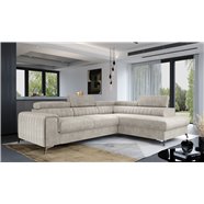 DORA / бежевый