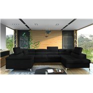 Правая сторона