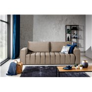 MONOLITH / light brown