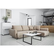 Правая сторона