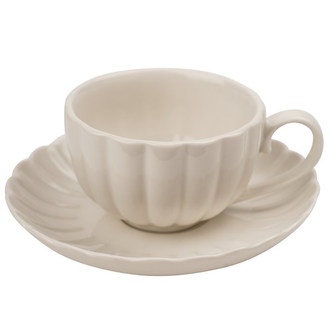 Cup Romy, 9,7x6xH4,4 cm