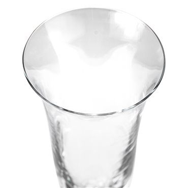 Champagne flute Piano, 160 ml, H17.7x6.5cm