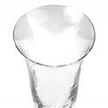 Champagne flute Piano, 160 ml, H17.7x6.5cm