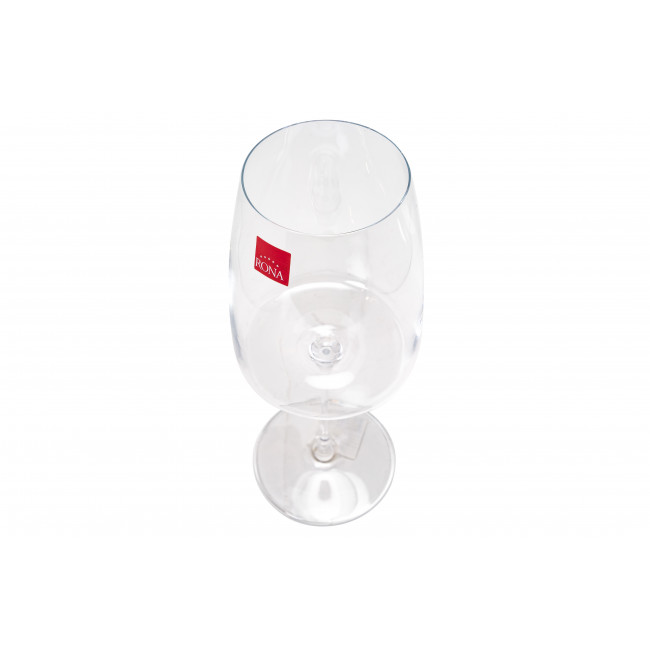 Wine glass Lord, H24, D9cm, 670 ml 