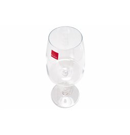 Wine glass Lord, H24, D9cm, 670 ml