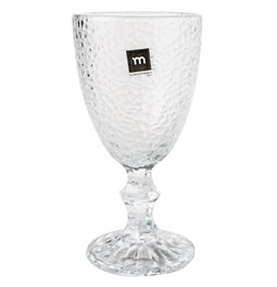 Wine glass Festo, H17cm, 325ml