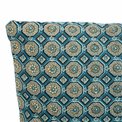 Decorative pillow Pampille Jil, 38x58cm