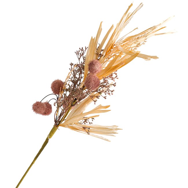 Branch Samuella G21551, H76.2cm