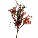 Branch Sandus G22086, H50cm
