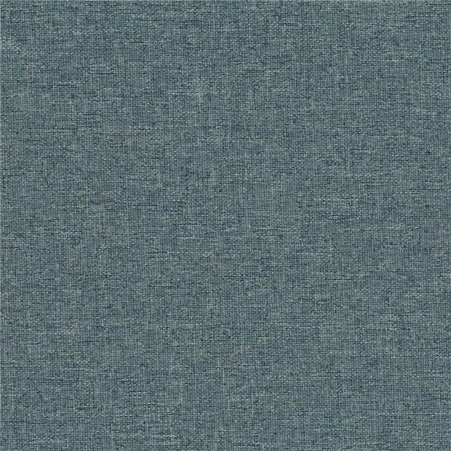 Corner sofa Elkairos R, Cover 70, blue, H95x265x200cm