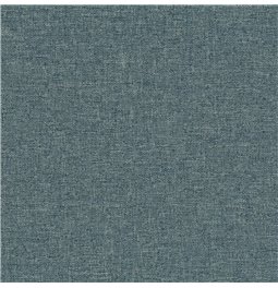 Sofa Elaros, Cover 70, blue, H103x150x55cm